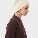 Шапка "Mist" Шапка "Mist"