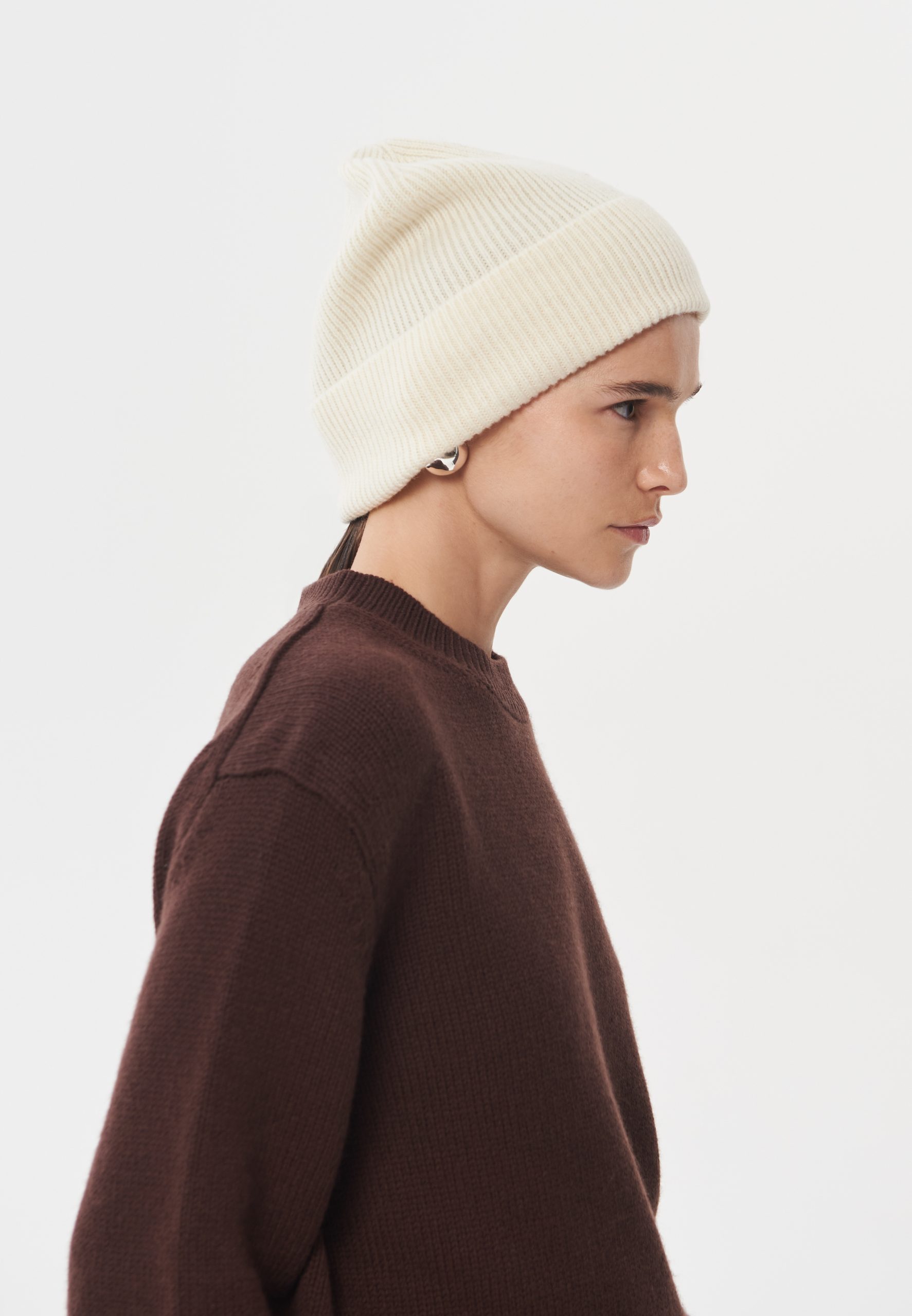 Шапка "Mist" Шапка "Mist"