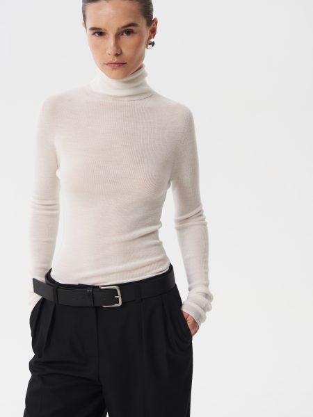 Водолазка "Мягкие объятия"