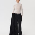 Водолазка "Мягкие объятия"