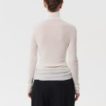 Водолазка "Мягкие объятия"