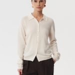 Кардиган "Mild" Кардиган "Mild"