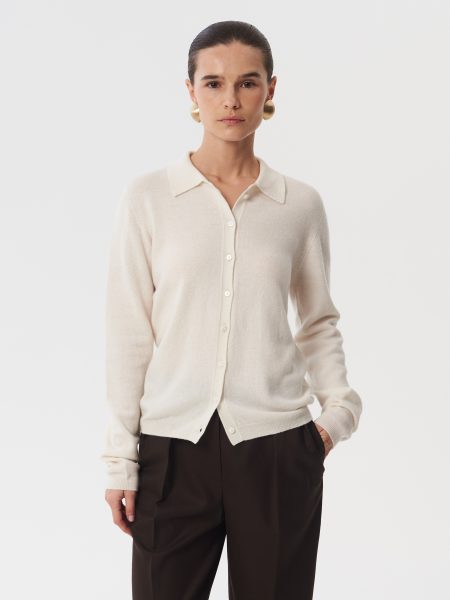 Кардиган "Mild"