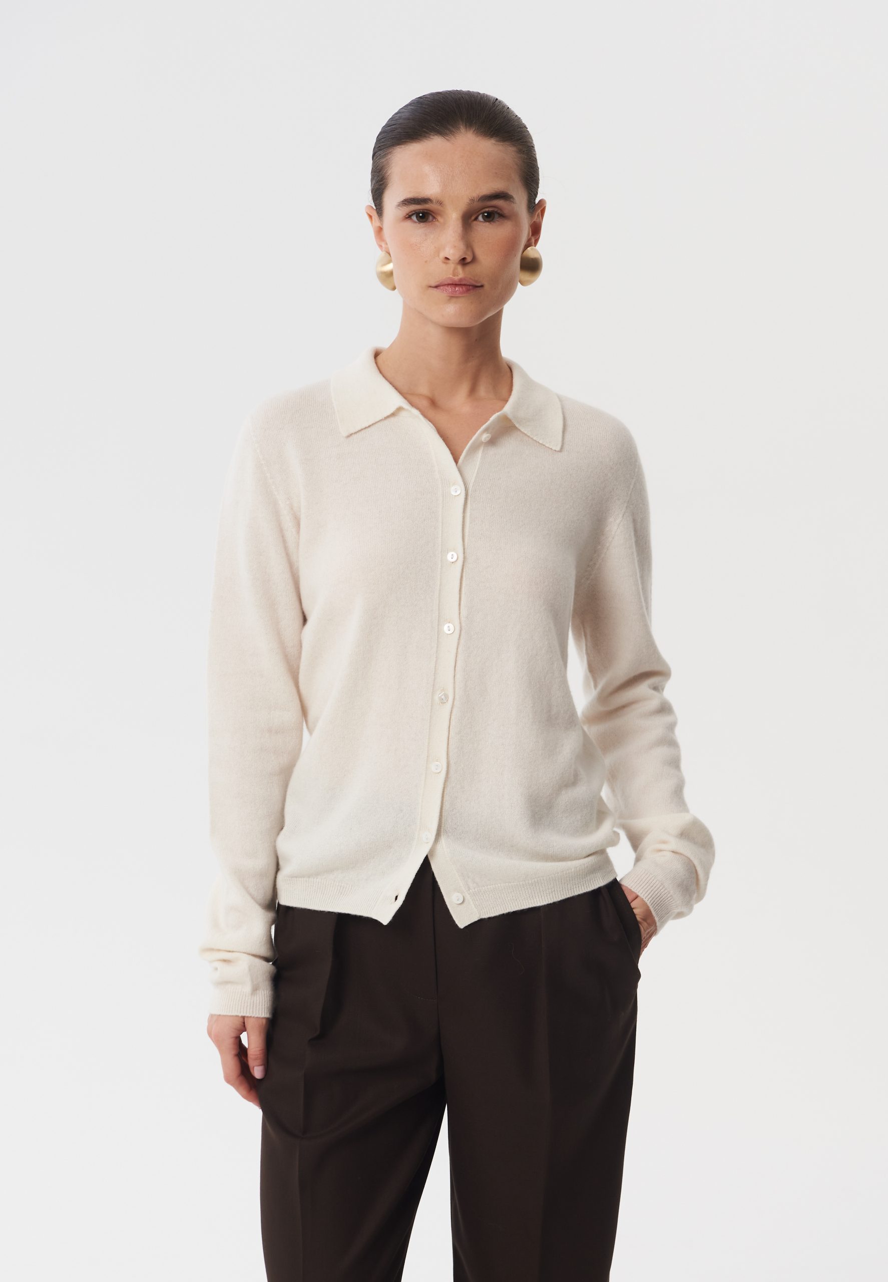 Кардиган "Mild" Кардиган "Mild"