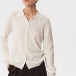 Кардиган "Mild" Кардиган "Mild"