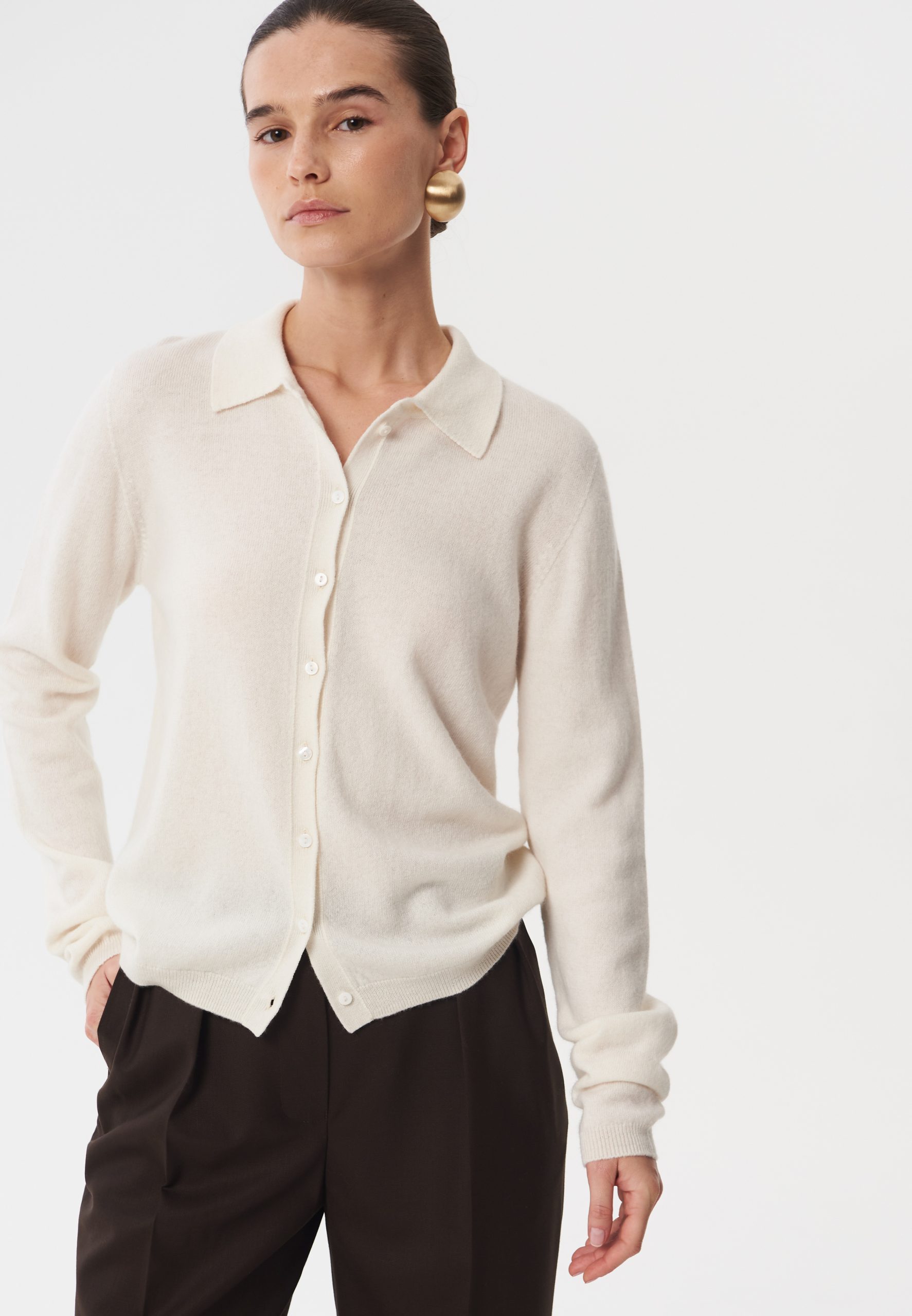 Кардиган "Mild" Кардиган "Mild"