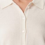 Кардиган "Mild" Кардиган "Mild"