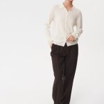 Кардиган "Mild" Кардиган "Mild"