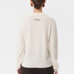 Кардиган "Mild" Кардиган "Mild"