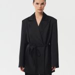 Жакет «Pearl»