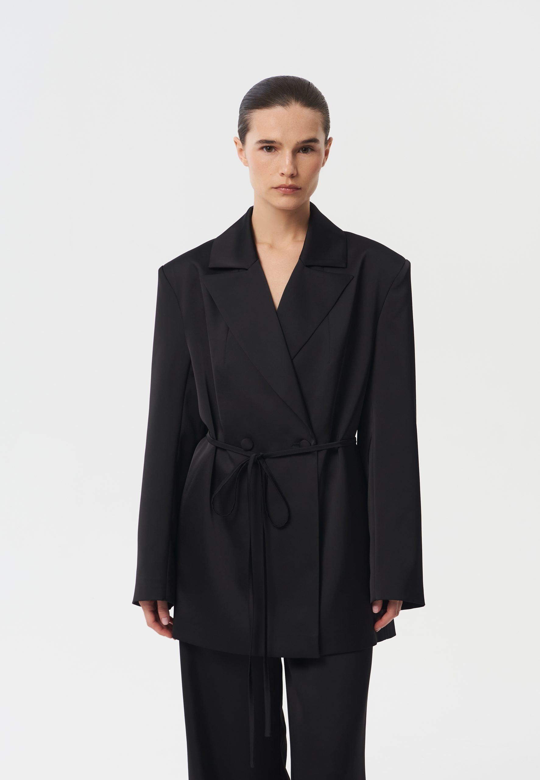 Жакет «Pearl»