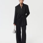 Жакет «Pearl»