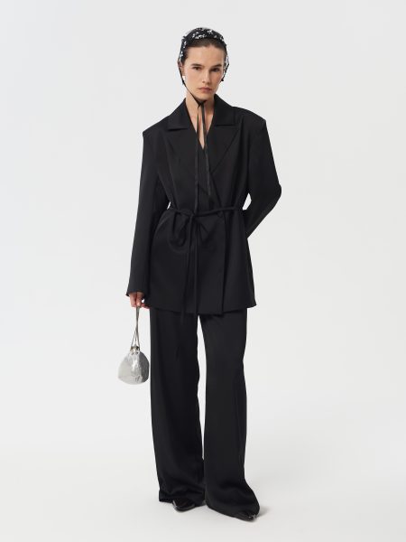 Жакет «Pearl»