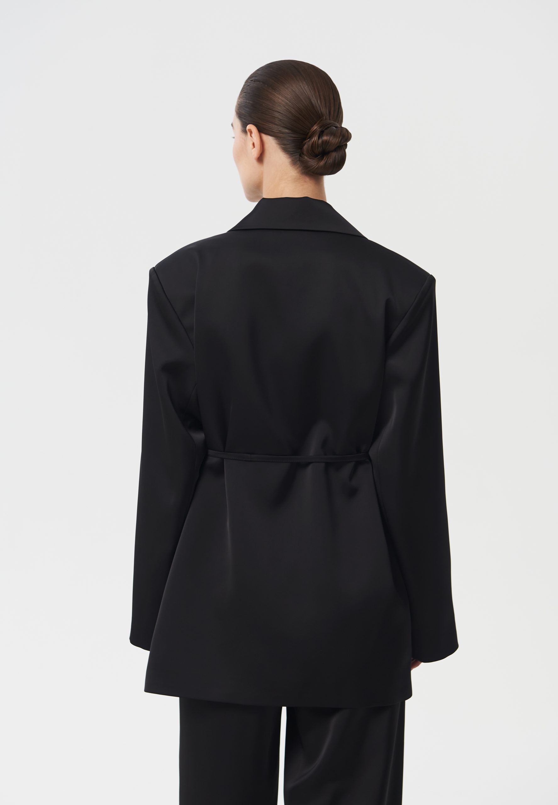 Жакет «Pearl»