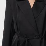 Жакет «Pearl»