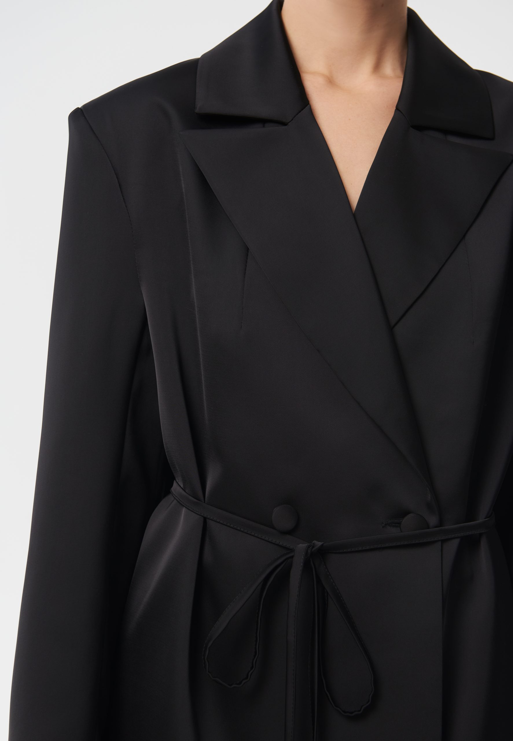 Жакет «Pearl»