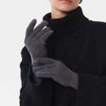 Перчатки "Mist"