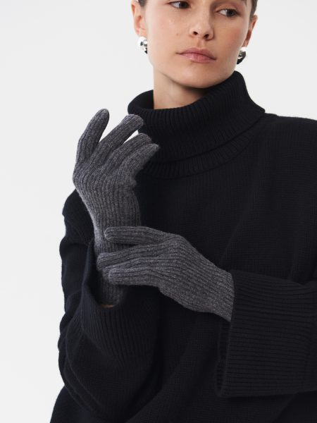 Перчатки "Mist"