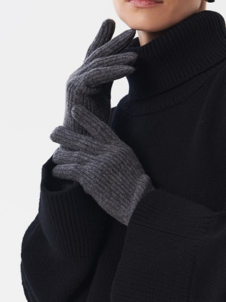 Перчатки "Mist"