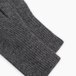 Перчатки "Mist"