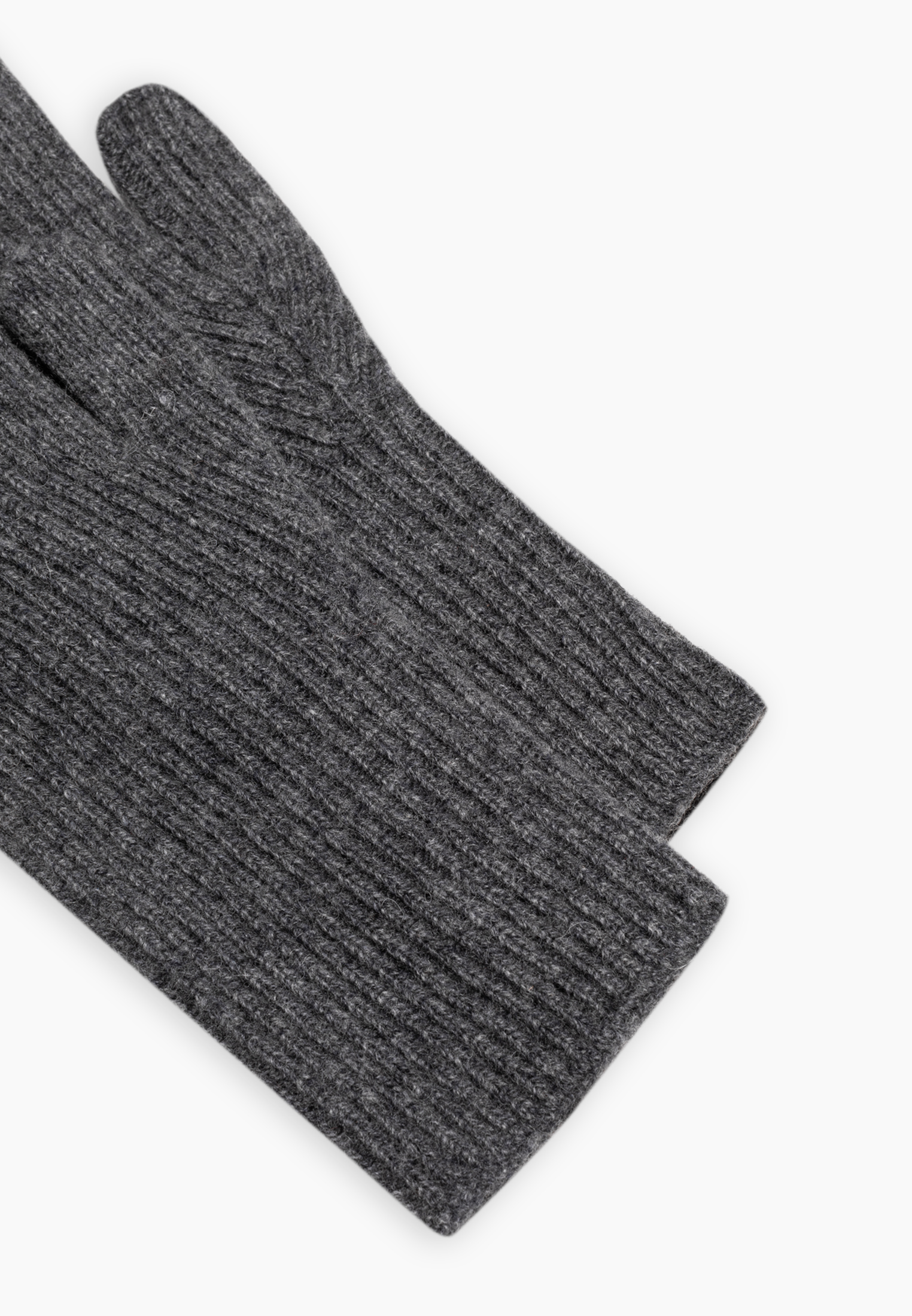 Перчатки "Mist"