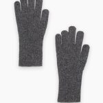 Перчатки "Mist"