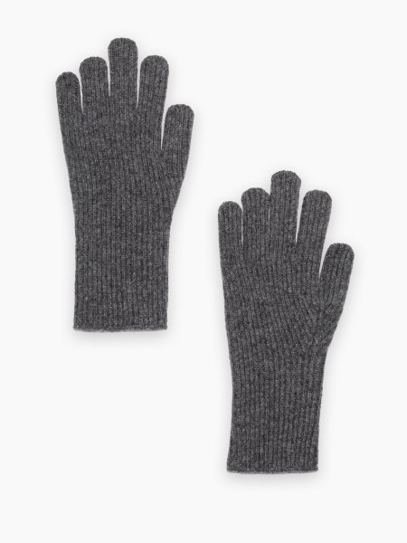 Перчатки "Mist"