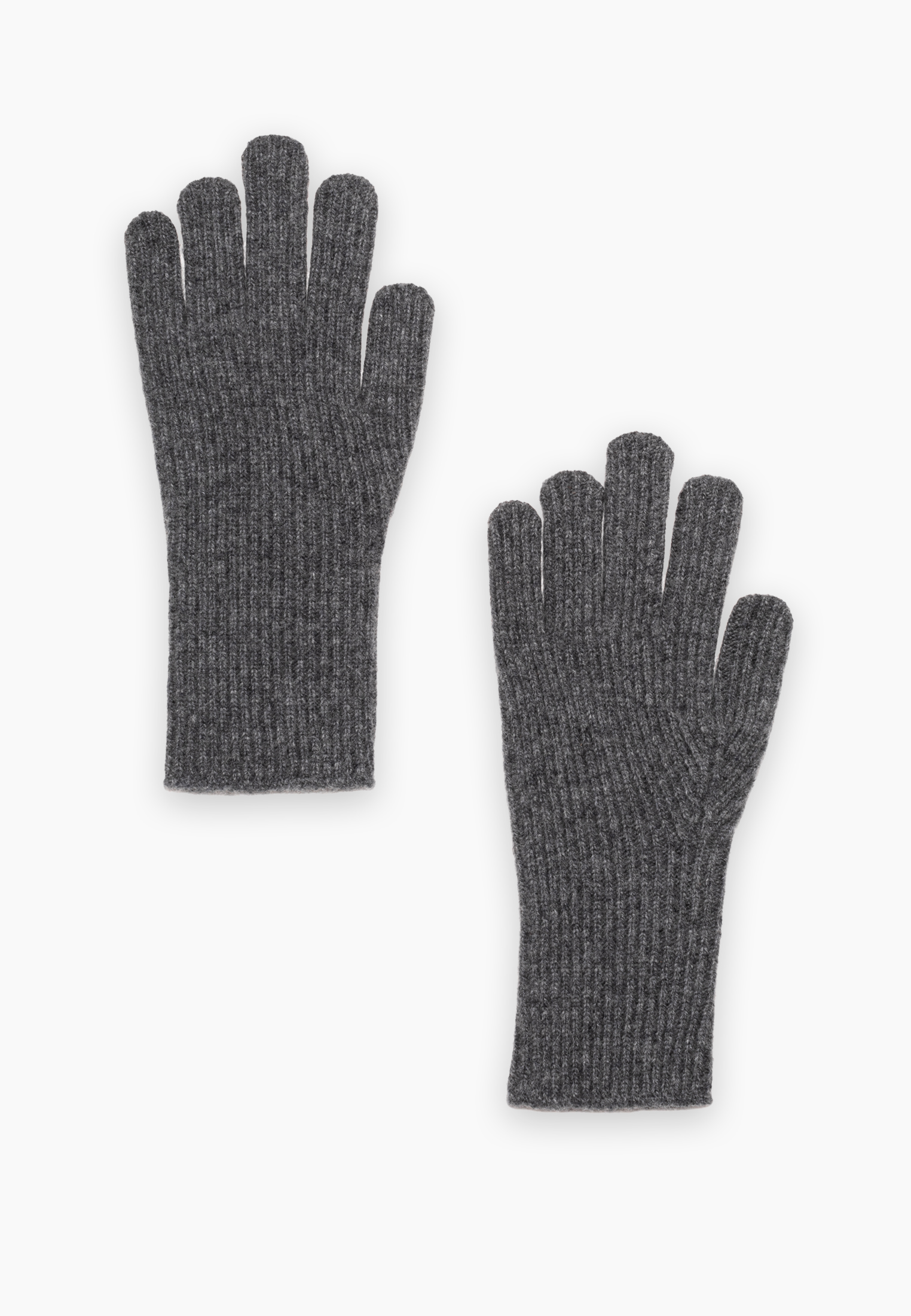 Перчатки "Mist"