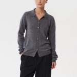 Кардиган "Mild"