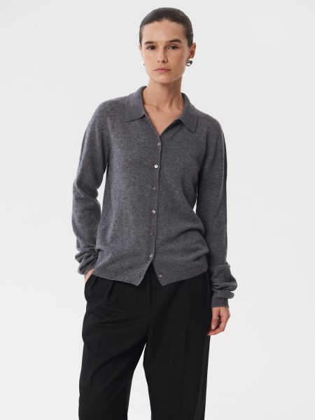 Кардиган "Mild"