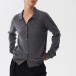 Кардиган "Mild"