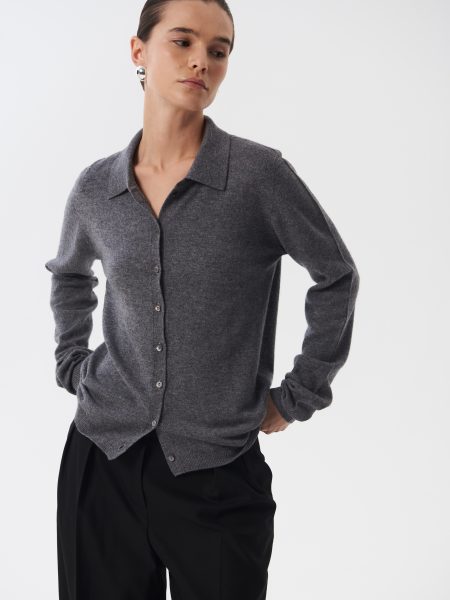 Кардиган "Mild"