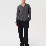 Кардиган "Mild"