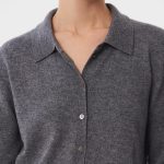 Кардиган "Mild"