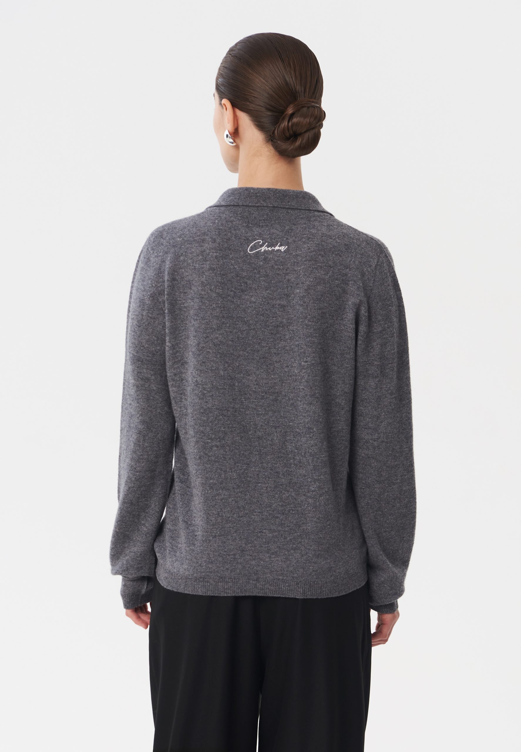 Кардиган "Mild"