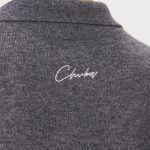 Кардиган "Mild"