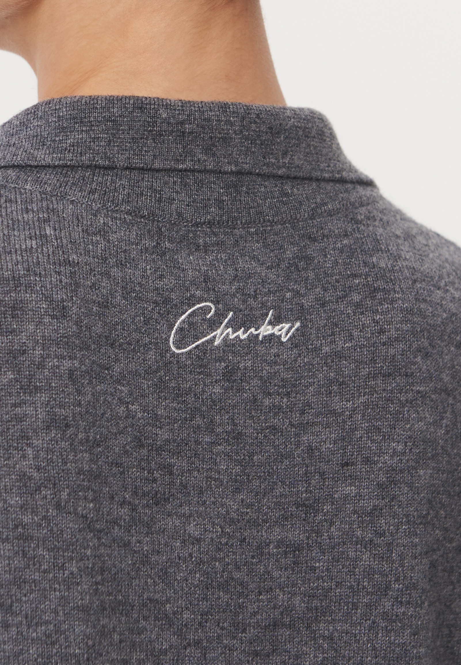 Кардиган "Mild"