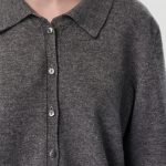 Кардиган "Mild" Кардиган "Mild"