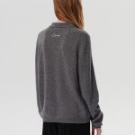 Кардиган "Mild" Кардиган "Mild"
