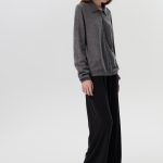 Кардиган "Mild" Кардиган "Mild"
