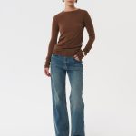 Лонгслив "Мягкие объятия"