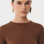 Лонгслив "Мягкие объятия"