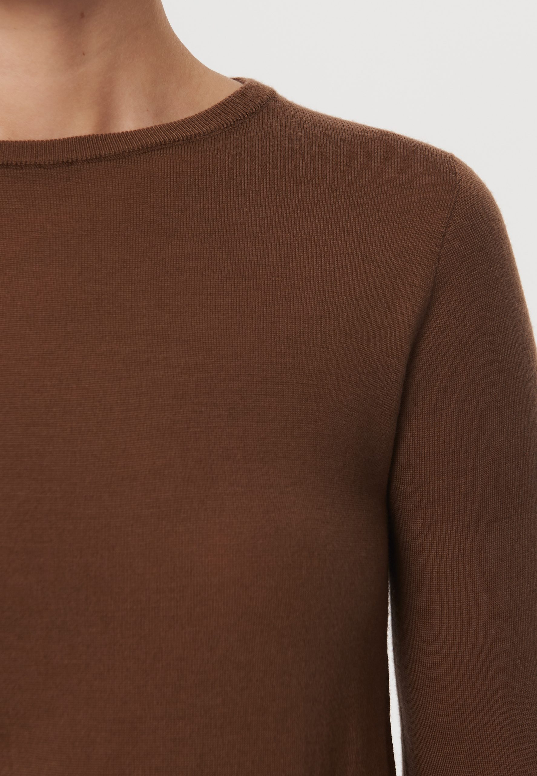 Лонгслив "Мягкие объятия"