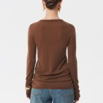 Лонгслив "Мягкие объятия"