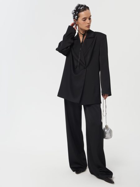 Брюки «Pearl»