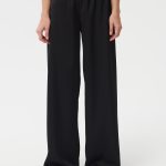 Брюки «Pearl»