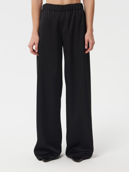 Брюки «Pearl»