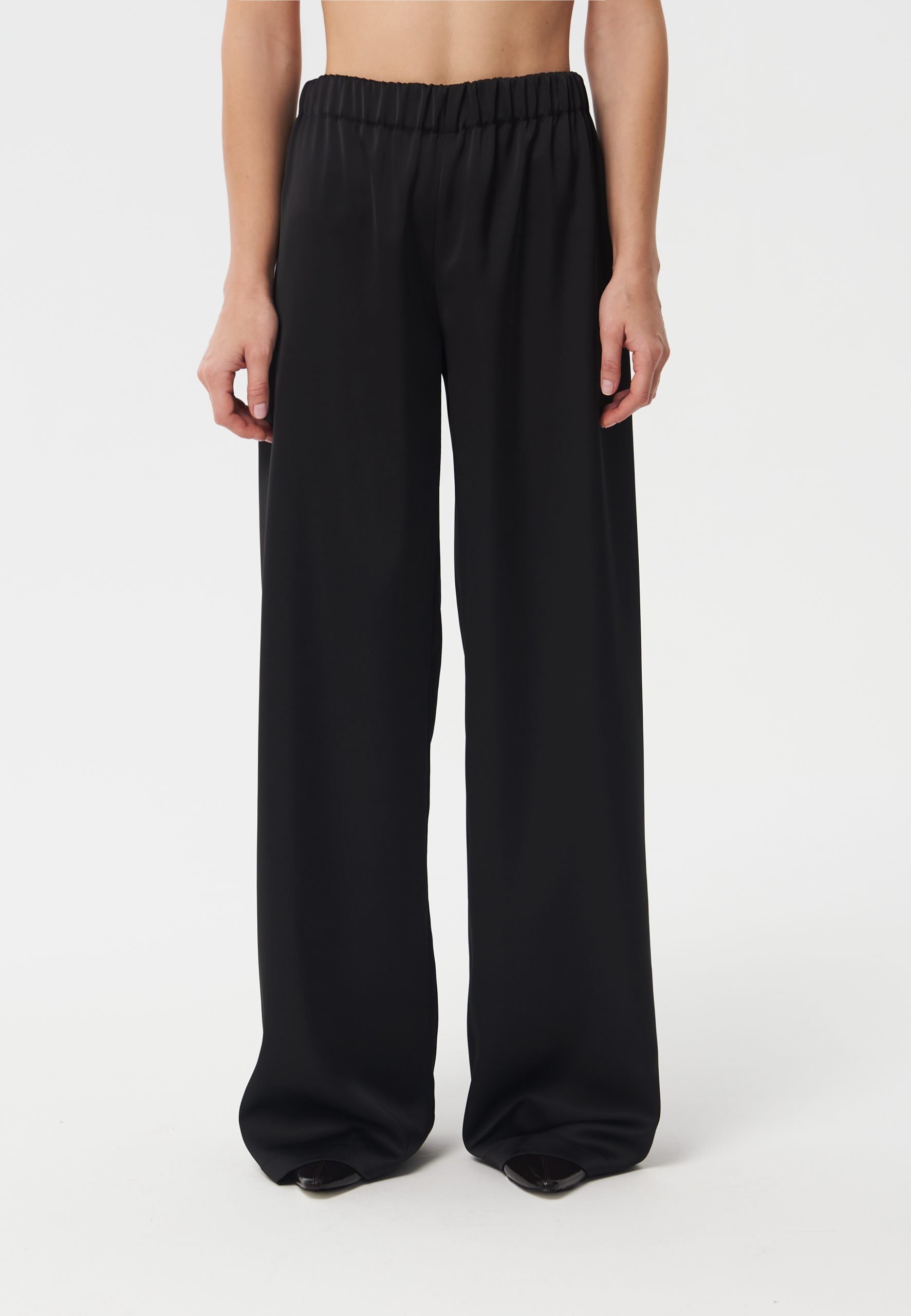 Брюки «Pearl»