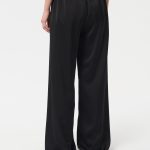 Брюки «Pearl»