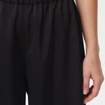 Брюки «Pearl»